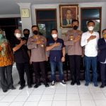 kolaborasi-polda-lampung