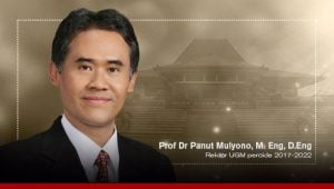 Pasca OTT Rektor Unila, FRI Dorong Evaluasi Sistem Seleksi Mandiri