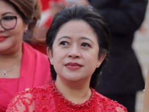 Puan Diagendakan Kunjungi Pabrik Nanas di Lamteng
