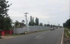 Lamtim Butuh Pemimpin Cepat Tanggap!