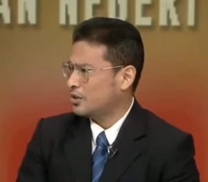 APBN Kian Tertekan, Pemerintah Didesak Sesuaikan Harga BBM Bersubsidi