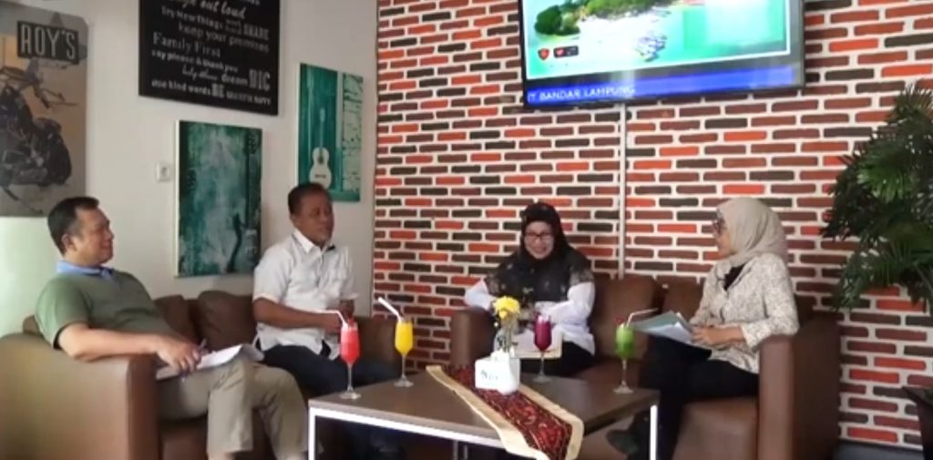 Target PAD 12 T, Dewan Dorong Bapenda Lakukan Pecepatan