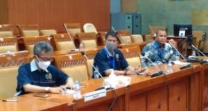 Terkait Tragedi Kanjuruhan, Ini 5 Poin Pernyataan Siwo PWI Pusat