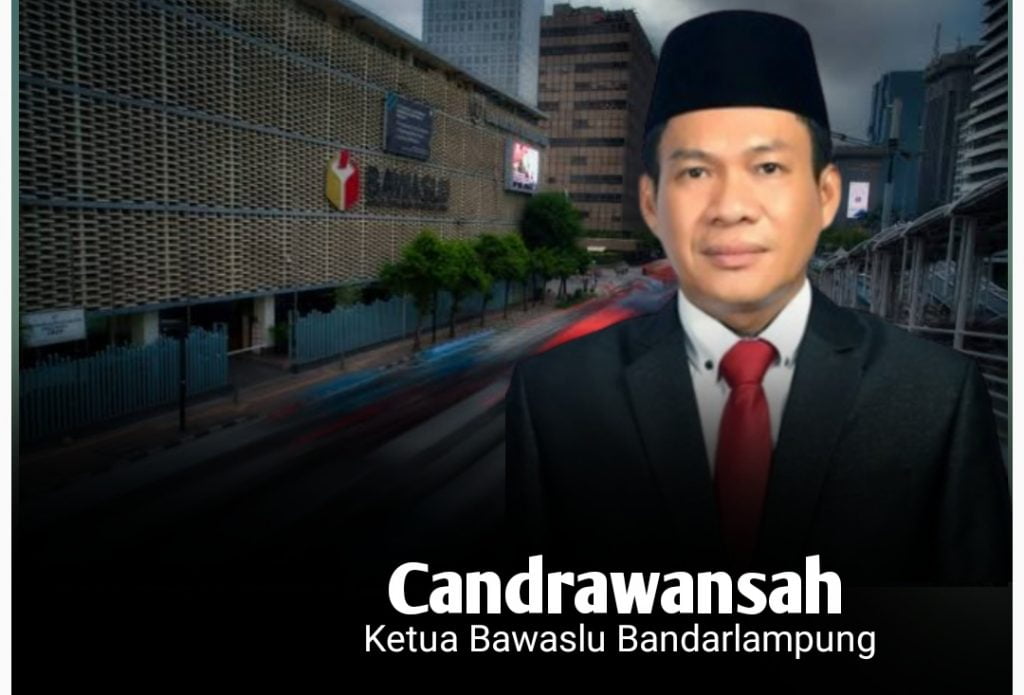 Sepi Pendaftar Perempuan, Bawaslu Beri Waktu Tambahan