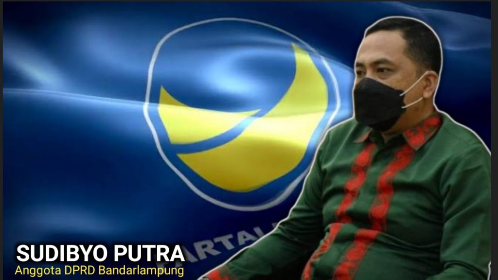 Sudah Dianggarkan di APBD Perubahan, Insentif RT Segera Dibayarkan