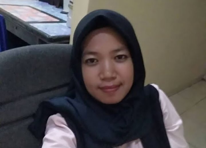 Rampung Uji Petik Verfak Parpol, Panwascam Enggal Ragukan Kinerja KPU
