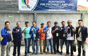 Pertahankan Medali Emas, Atlit Catur dan Bridge Bertolak ke Batu