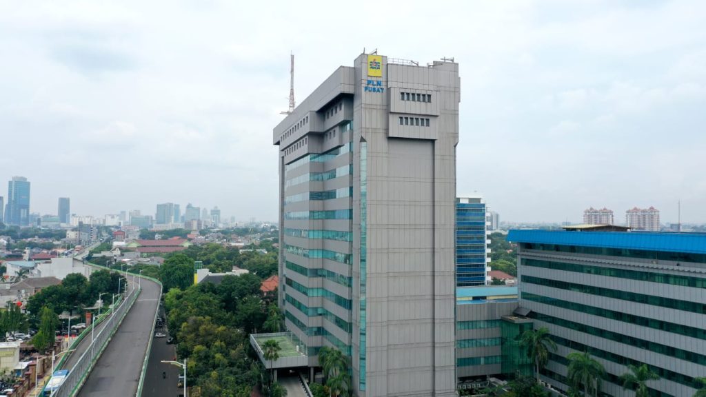 PLN Journalist Award 2022, Ayo Gelorakan Semangat Energi Bersih