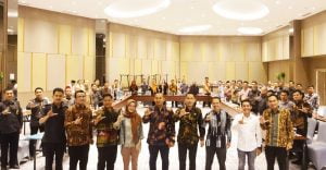 Bagaimana Bawaslu yang Ideal?