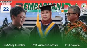 3 Carek Unila, Siapa yang Clean And Clear?