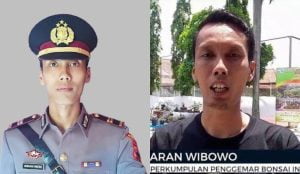 PWI Pusat Rekomendasi Tarik Kartu UKW Polisi Nyamar Jadi Wartawan ke Dewan Pers