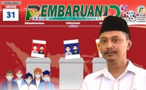 Anggota PKD Harus Siap Kerja Full Time