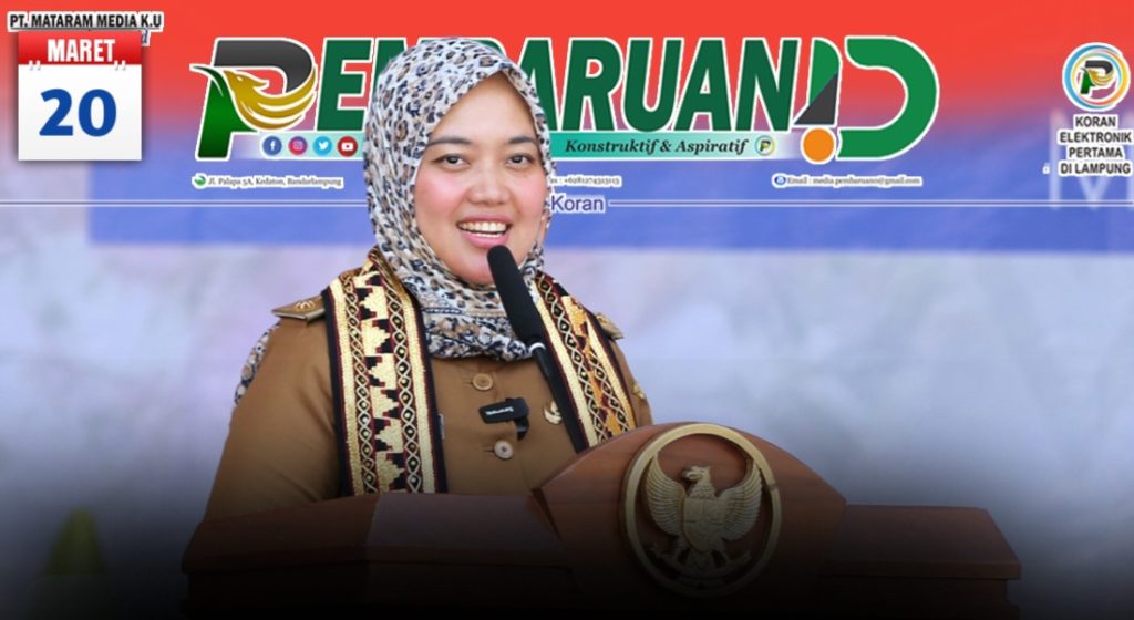 Perpusnas Luncurkan Kartu Sakti