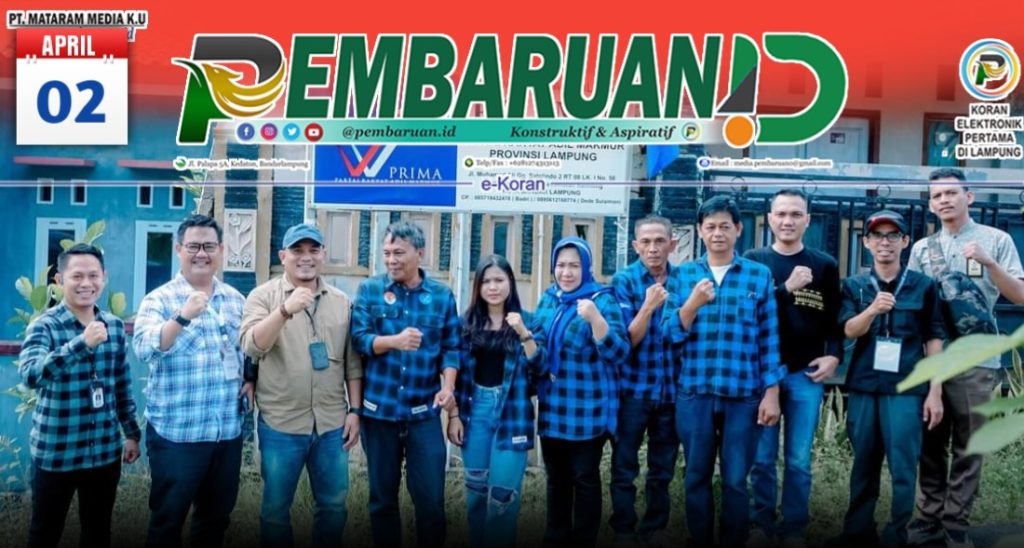 KPU Verfak Partai Prima, Bawaslu Lakukan Waskat