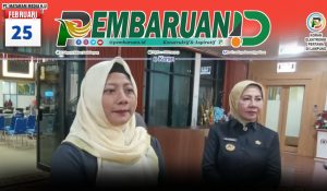 DPRD Lampung Target Sahkan Dua Raperda Awal Maret