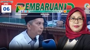 Wow, Anak Wapres Juga Titip Mahasiswa ke Aom