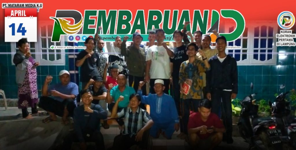 Tower PT CMI Masih Beroperasi, Warga Sukabumi Tagih Janji DPRD