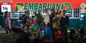 Tower PT CMI Masih Beroperasi, Warga Sukabumi Tagih Janji DPRD