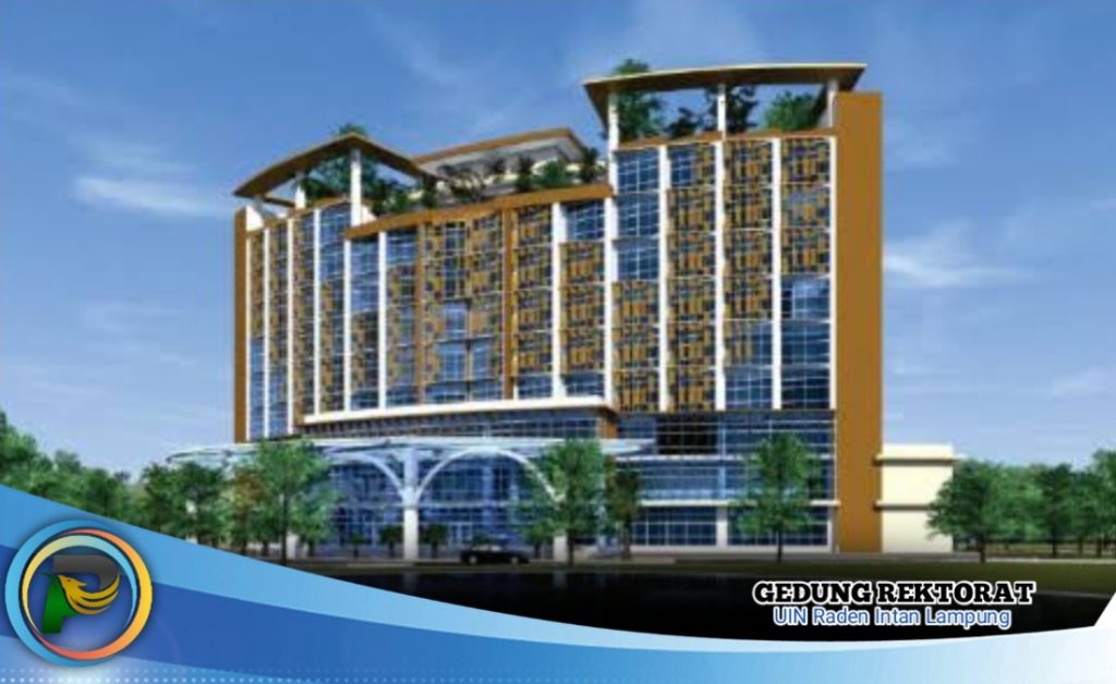 Kontribusi Pajak Capai 29.7 M, UIN RIL Raih Penghargaan