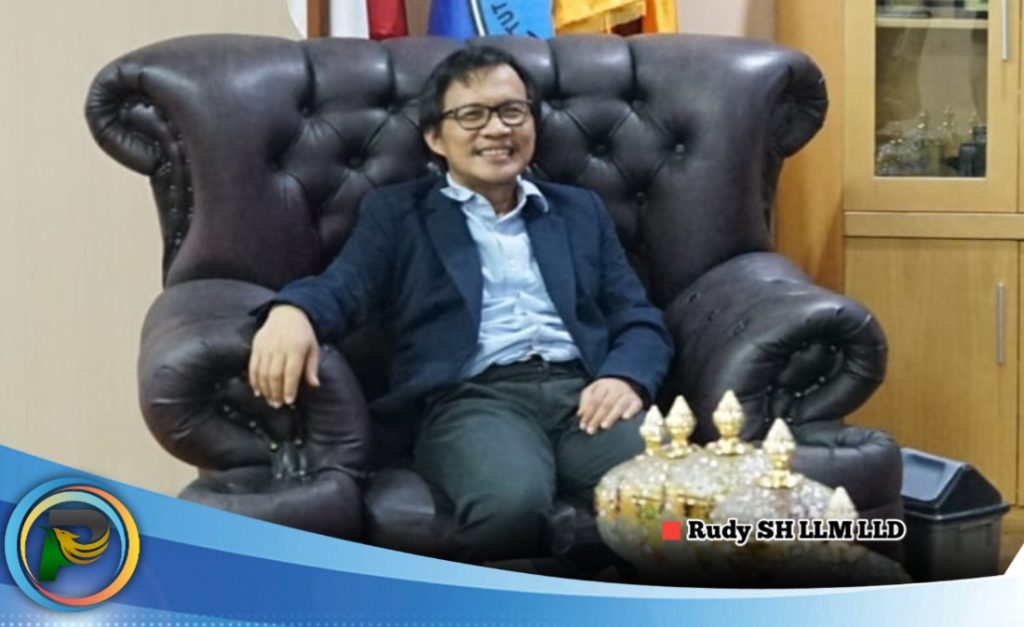 Peringati Hari Kartini dan Hardiknas, Unila Gelar Jalan Sehat Be Strong