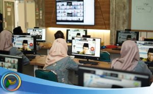 Rektor UIN Berharap Mutu Pendidikan Semakin Baik