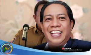 Pejabat Publik Jangan Takut Viral