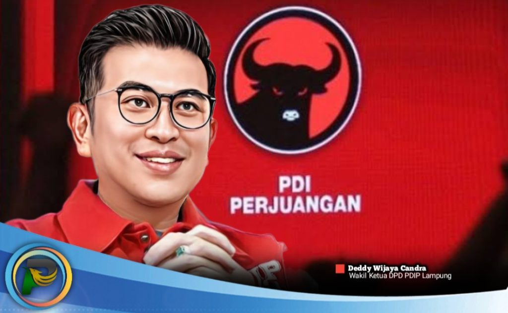 Anak Muda Nyaleg, Bisa Apa?