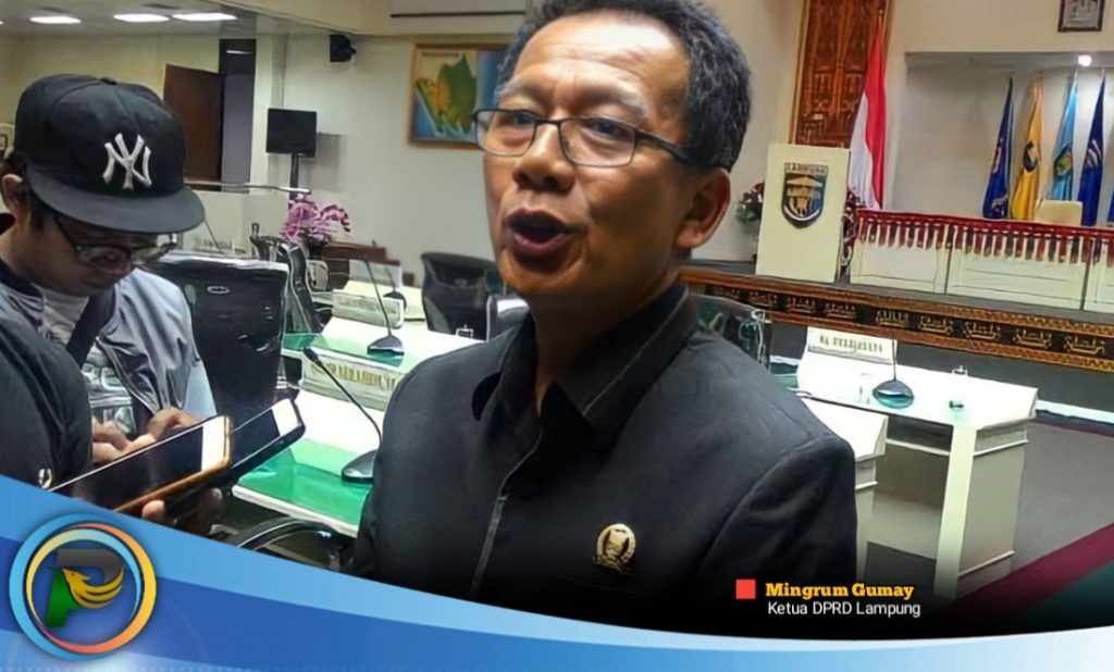 Tarif Tol Naik 60 Persen, Dewan Segera Panggil PT HK