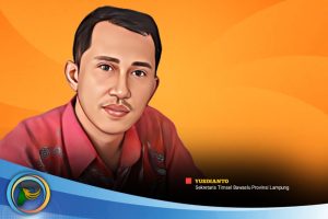 Timsel Pastikan 16 Besar Calon Bawaslu Miliki Reputasi Baik