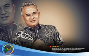 Jabatan Gubernur Habis Desember, Dewan Segera Bahas