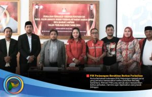 PDIP Lebih Awal, PAN dan PBB Dijadwal Ulang