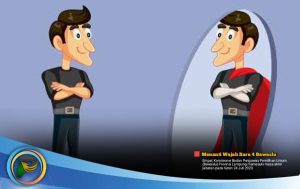 4 Komisioner Bawaslu Berahir Pekan Depan, Pengganti Masih Digantung