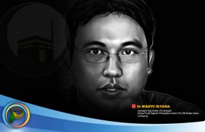 Patokan Penanggalan Islam