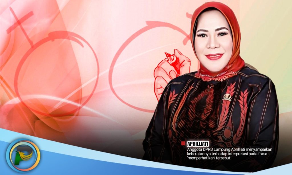 30 Persen Keterwakilan Perempuan, Tegas Bagi Parpol, Lunak Bagi Penyelenggara