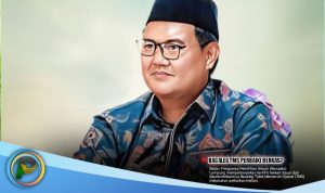 Bacaleg TMS Bisa Perbaiki Berkas, Bawaslu Pertanyakan?
