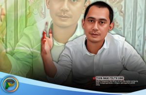 Ini Strategi Bawaslu Hadapi Politik Uang