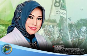 Aduh, dr Zam Bakal Gugur?