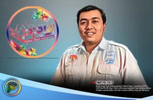 Beli Tiket PRL 2023 Bisa Lewat Apindotiket