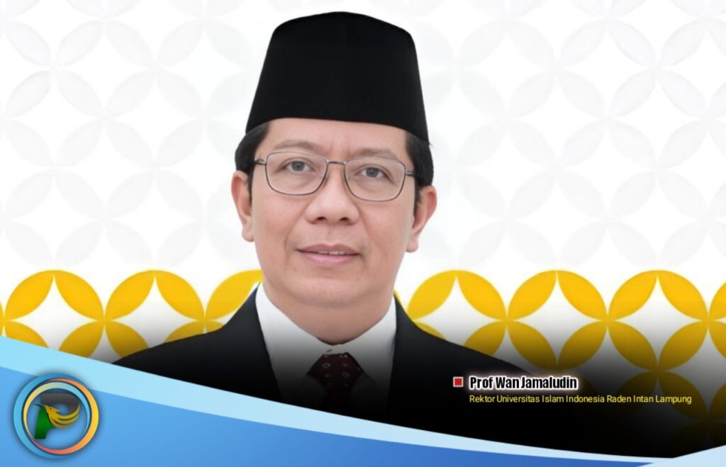 Persaudaraan Erat Indonesia dan Palestina