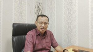 Tragedi Lift Jatuh Tewaskan 7 Pekerja, Dewan: Usut Tuntas!