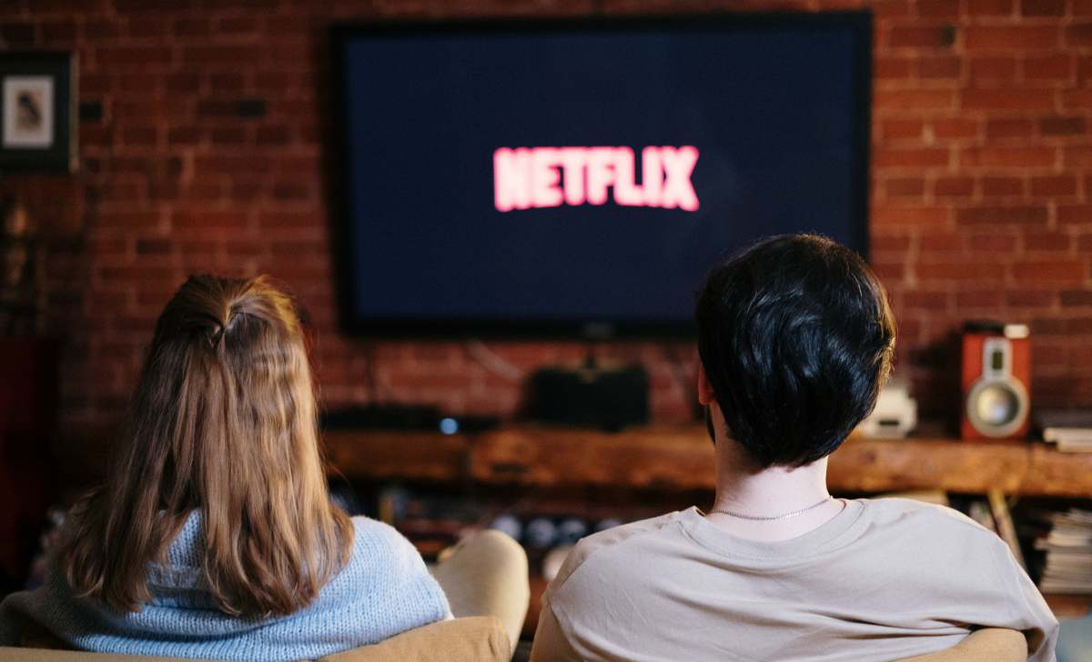 Perbedaan Smart TV dan Android TV (1)