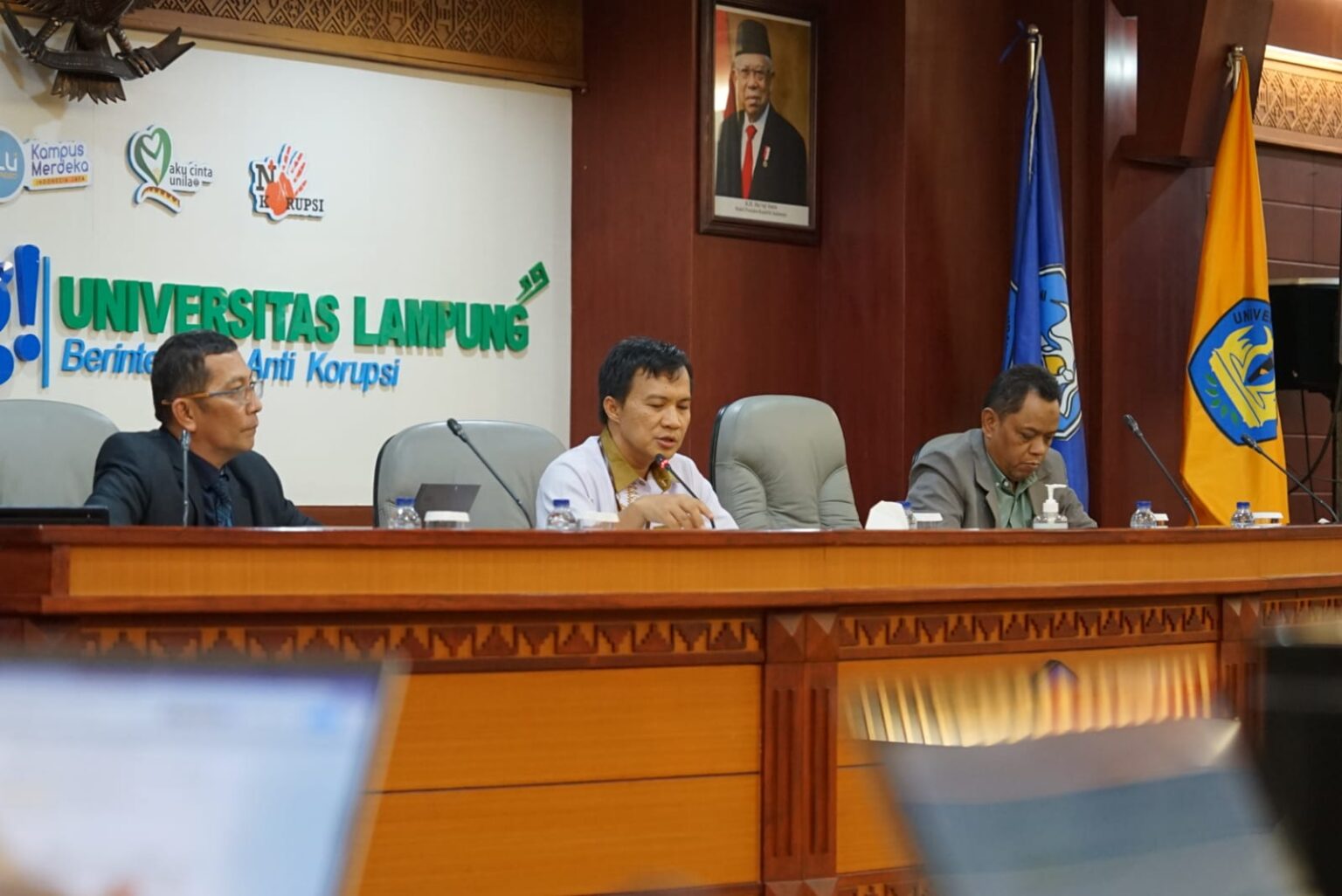 WhatsApp-Image-2023-10-10-at-16.26.19-1536x1026