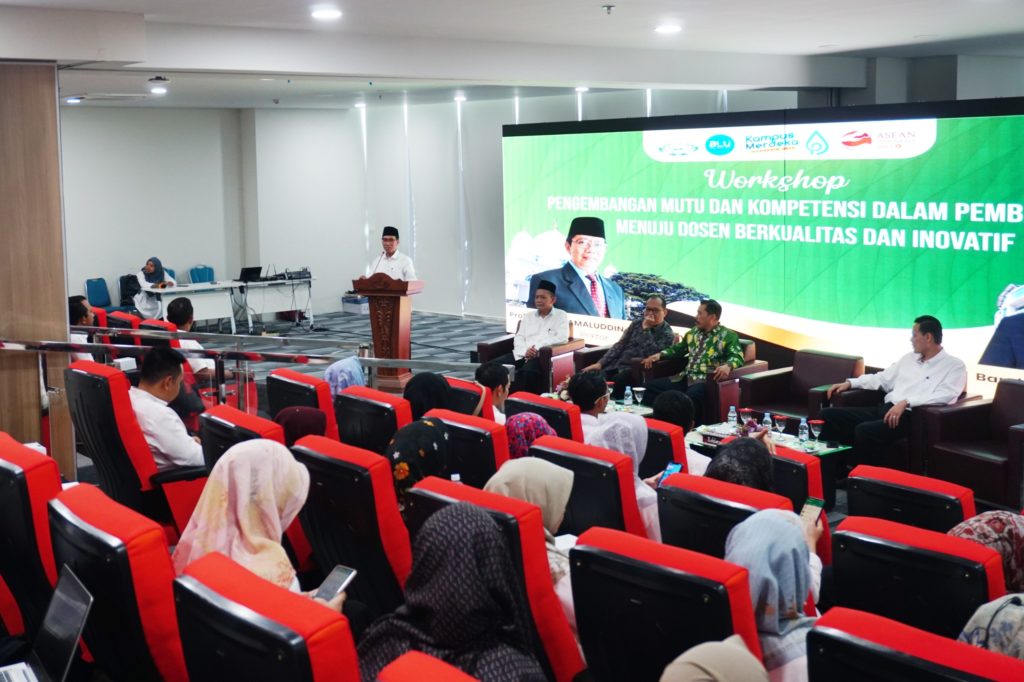 WhatsApp-Image-2023-10-16-at-10.34.29_8eaafee6-1024x682