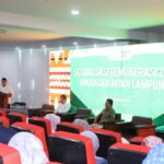 WhatsApp-Image-2023-10-24-at-12.30.43_54456131-1024x682