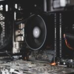 amd ryzen threadripper