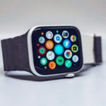 gmail rilis di smartwatch