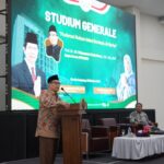 hukum islam uin