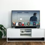 Perbedaan Smart TV dan Android TV