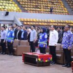 seminar nasional EEA