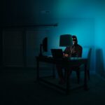 virus trojan android